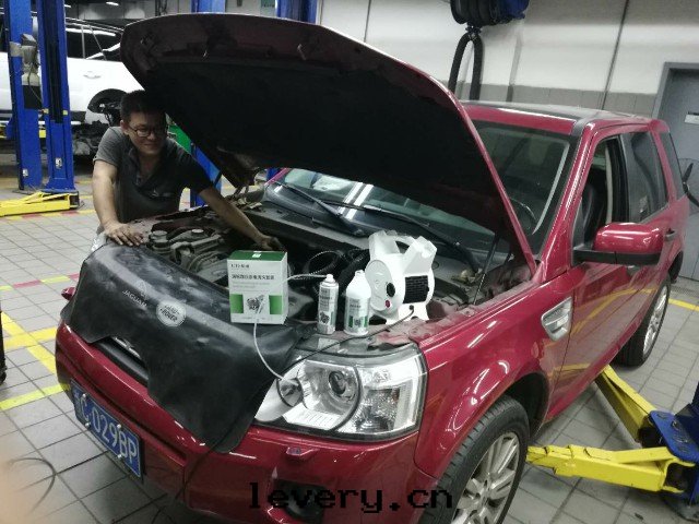 優道(dào)<span class=