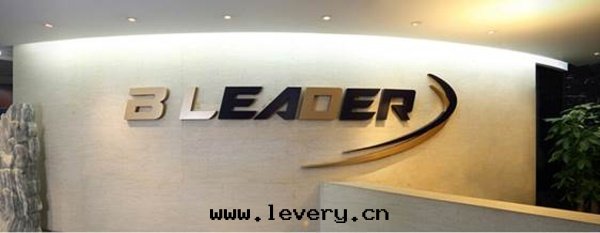 寶(bǎo)利德控股