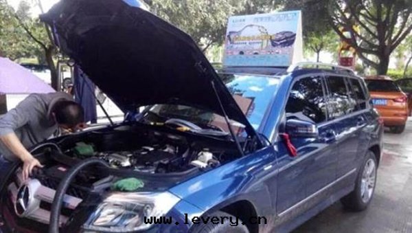 寶(bǎo)利德控股