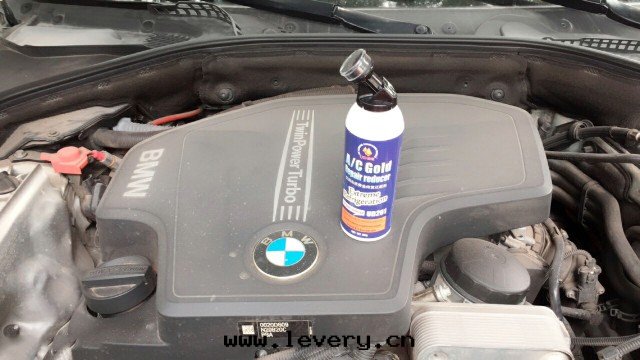 寶(bǎo)馬01.jpg 寶(bǎo)馬01.jpg