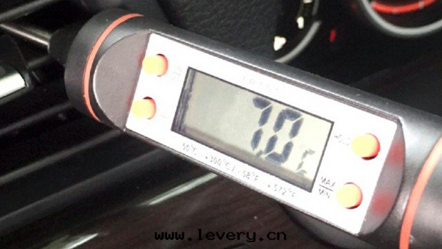 寶(bǎo)馬04.jpg 寶(bǎo)馬04.jpg