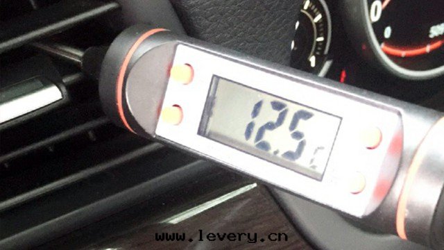 寶(bǎo)馬03.jpg 寶(bǎo)馬03.jpg