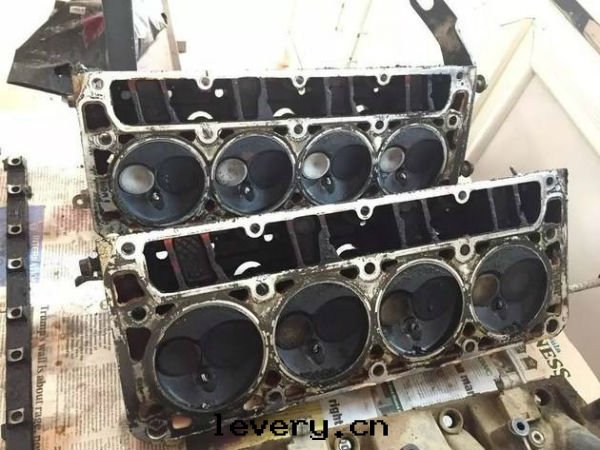 積碳清(qīng)洗劑什(shén)麼(me)牌(pái)子好(hǎo)——簡介