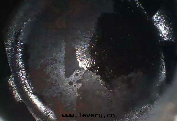 積碳清(qīng)洗劑什(shén)麼(me)牌(pái)子好(hǎo)——为(wèi)什(shén)麼(me)会(huì)有(yǒu)積碳