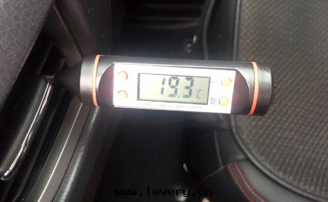 豐田(tián)03.jpg 豐田(tián)03.jpg