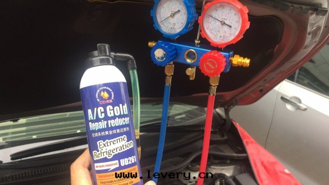 優道(dào)冰点還(huán)原劑.jpg 優道(dào)冰点還(huán)原劑.jpg