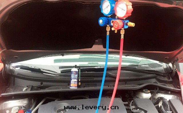 豐田(tián)01~1.jpg 豐田(tián)01~1.jpg