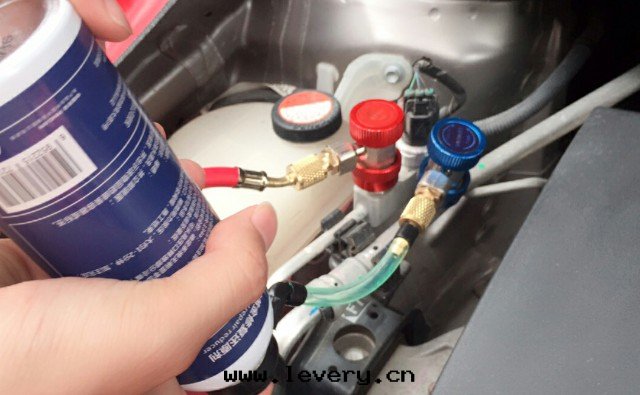 豐田(tián)02.jpg 豐田(tián)02.jpg