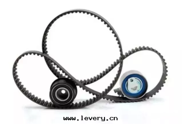 点擊進(jìn)入(rù)看(kàn)图(tú)評論