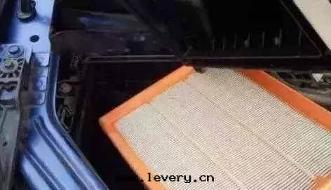 点擊進(jìn)入(rù)看(kàn)图(tú)評論