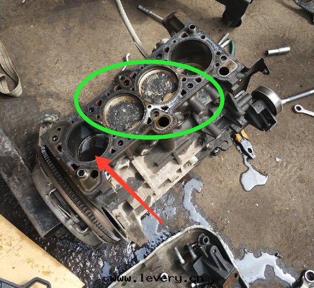 点擊進(jìn)入(rù)看(kàn)图(tú)評論