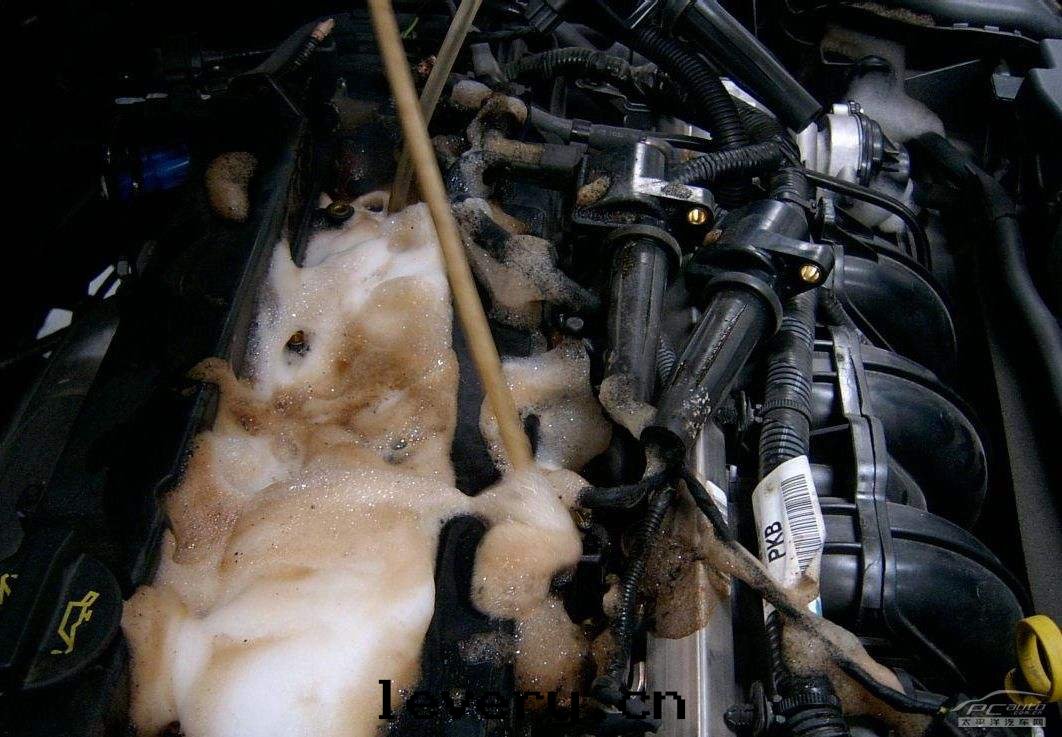 点擊進(jìn)入(rù)看(kàn)图(tú)評論