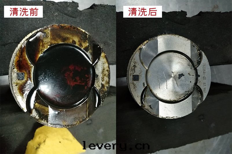 点擊進(jìn)入(rù)看(kàn)图(tú)評論