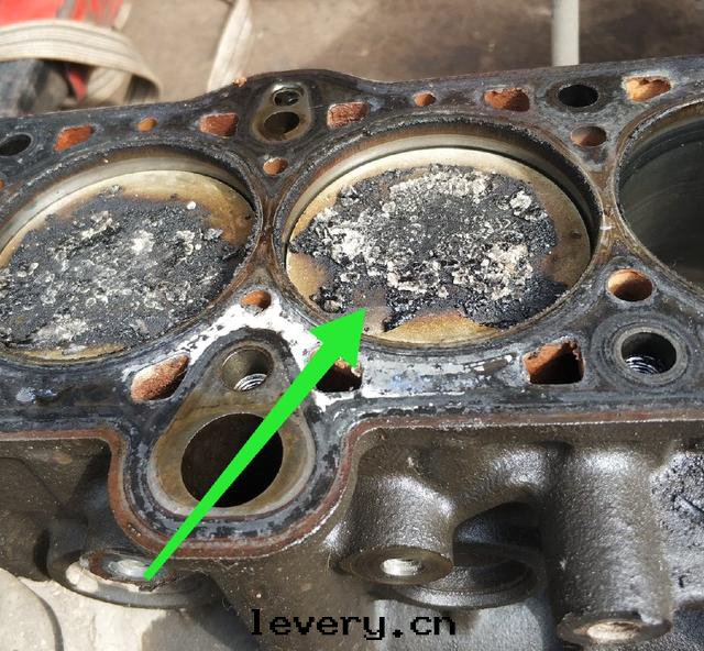 点擊進(jìn)入(rù)看(kàn)图(tú)評論