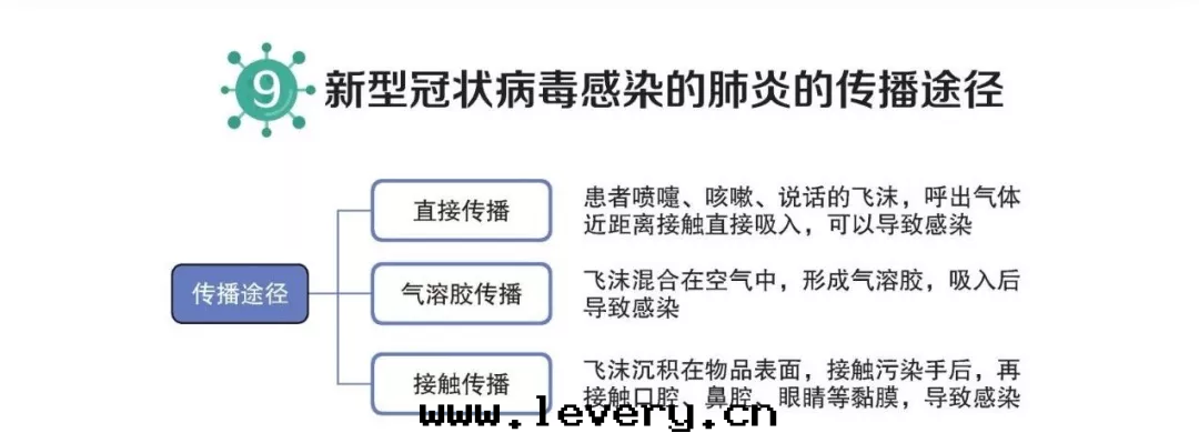 點(diǎn)擊進(jìn)入(rù)看(kàn)图(tú)評論