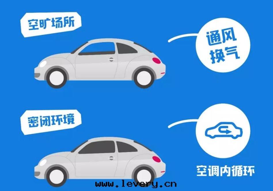 点擊進(jìn)入(rù)看(kàn)图(tú)評論