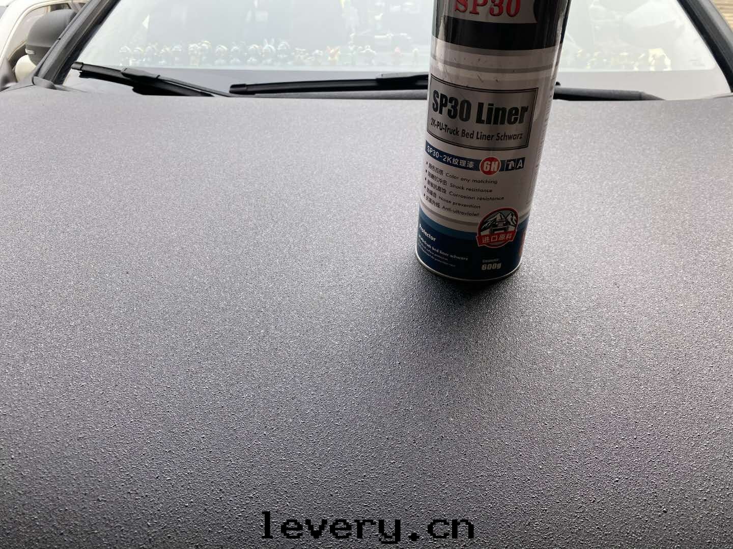 點(diǎn)擊進(jìn)入(rù)看(kàn)图(tú)評論