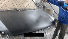 點(diǎn)擊進(jìn)入(rù)看(kàn)图(tú)評論