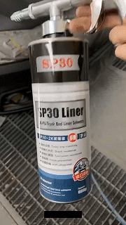 點(diǎn)擊進(jìn)入(rù)看(kàn)图(tú)評論