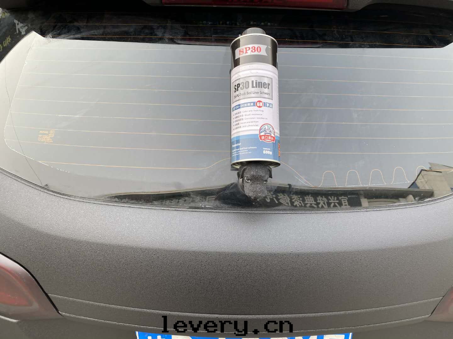 點(diǎn)擊進(jìn)入(rù)看(kàn)图(tú)評論