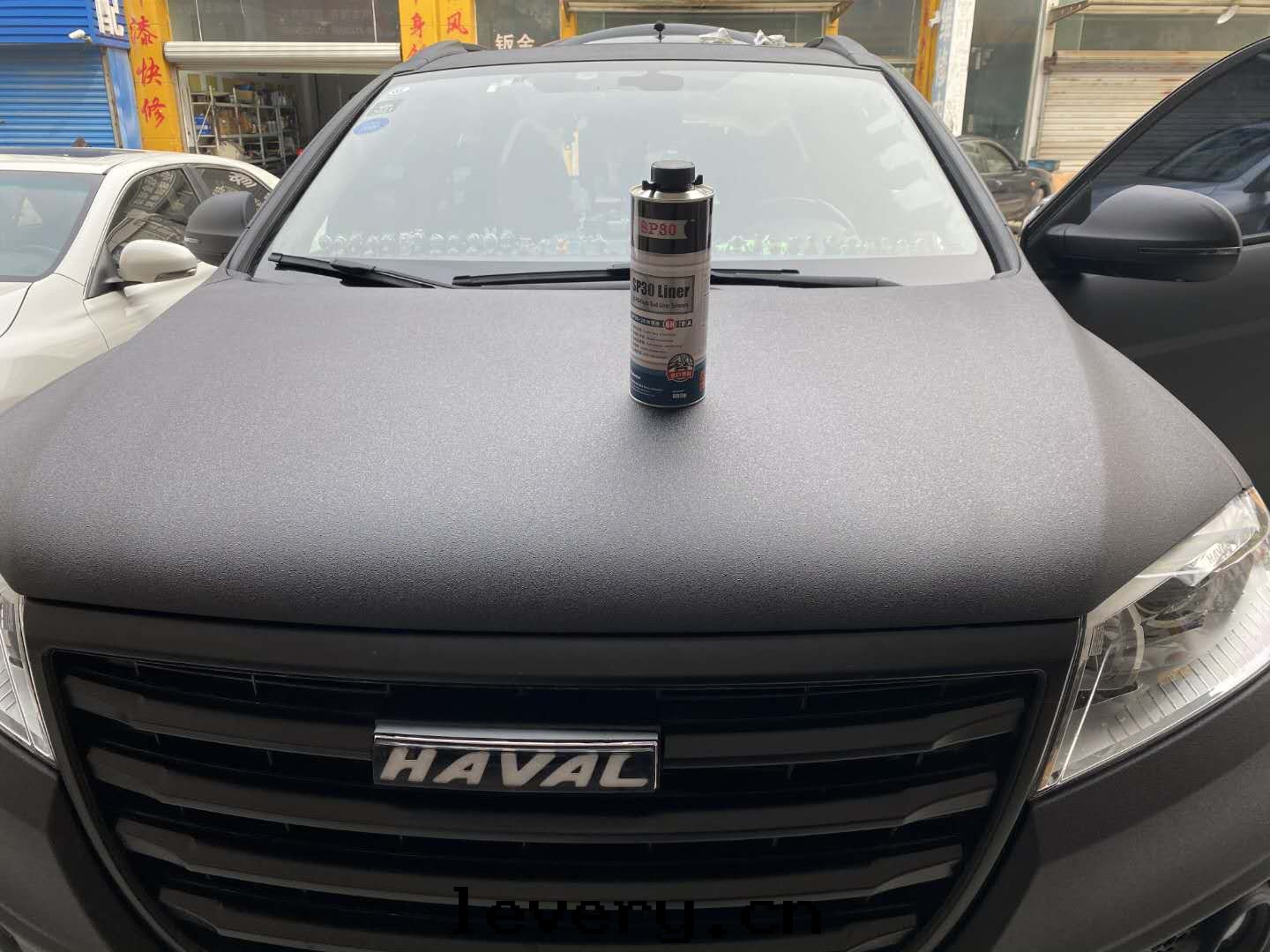 點(diǎn)擊進(jìn)入(rù)看(kàn)图(tú)評論