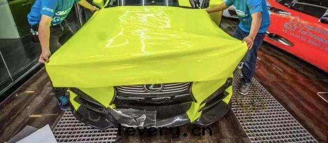 點(diǎn)擊進(jìn)入(rù)看(kàn)图(tú)評論