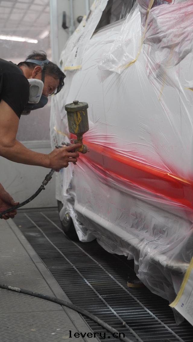 點(diǎn)擊進(jìn)入(rù)看(kàn)图(tú)評論