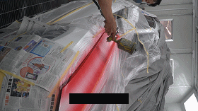 點(diǎn)擊進(jìn)入(rù)看(kàn)图(tú)評論