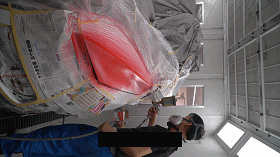 點(diǎn)擊進(jìn)入(rù)看(kàn)图(tú)評論