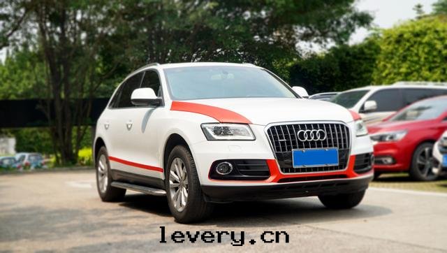 點(diǎn)擊進(jìn)入(rù)看(kàn)图(tú)評論