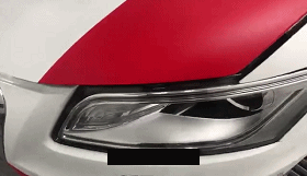 點(diǎn)擊進(jìn)入(rù)看(kàn)图(tú)評論