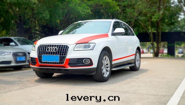 點(diǎn)擊進(jìn)入(rù)看(kàn)图(tú)評論