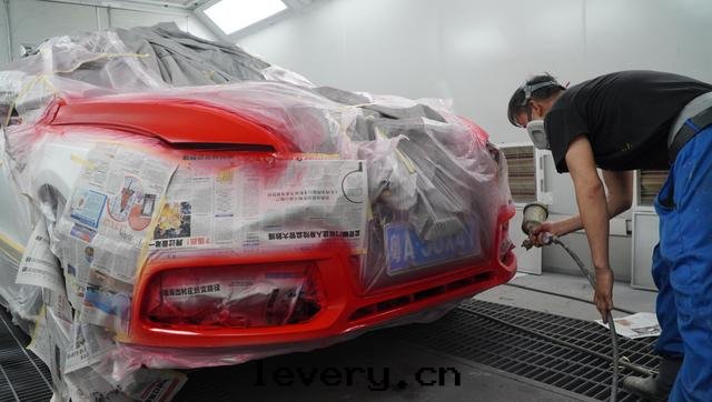 點(diǎn)擊進(jìn)入(rù)看(kàn)图(tú)評論