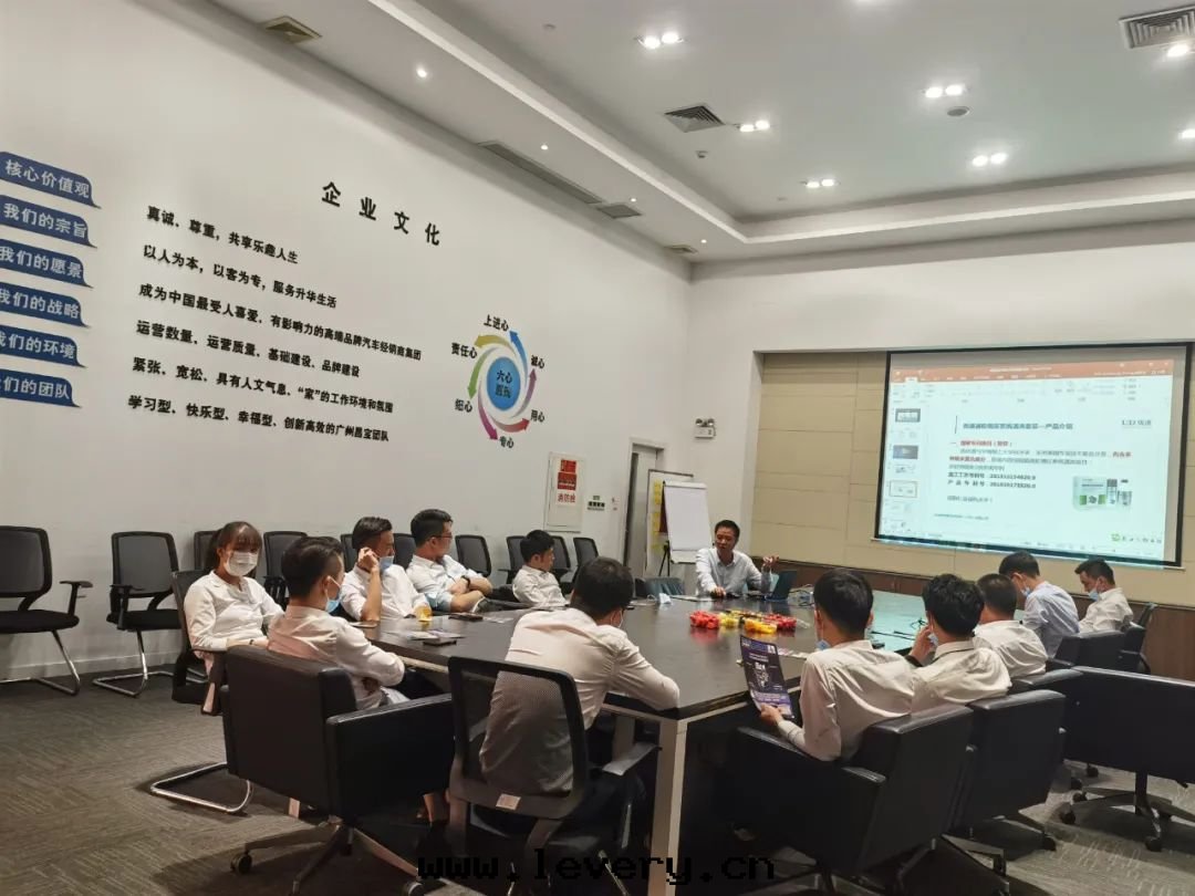 涡輪增壓系(xì)統清(qīng)洗項目培訓