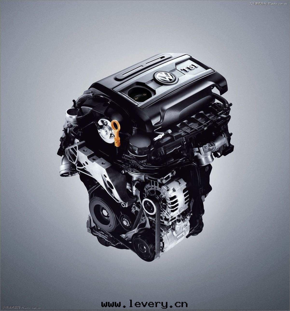 發(fà)動(dòng)機(jī)