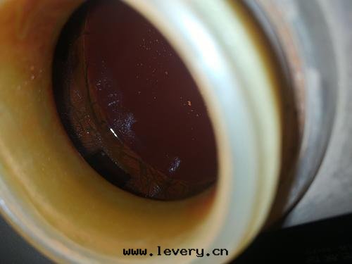 水(shuǐ)箱(xiāng)水(shuǐ)垢