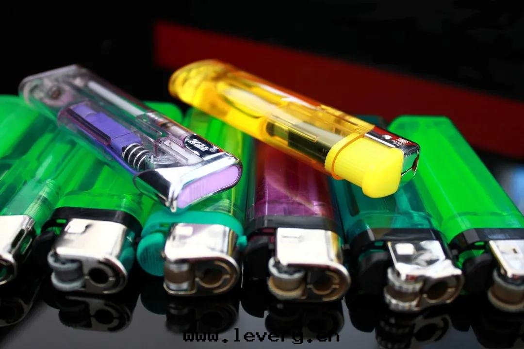 打火(huǒ)機(jī)