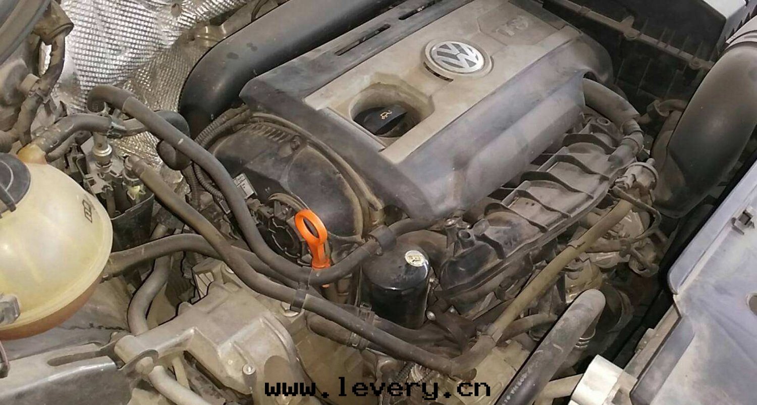 发動(dòng)機(jī)