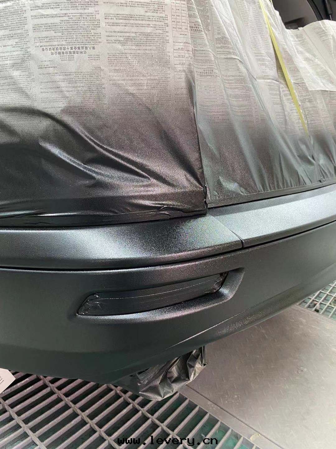 施工屏蔽紙(zhǐ)