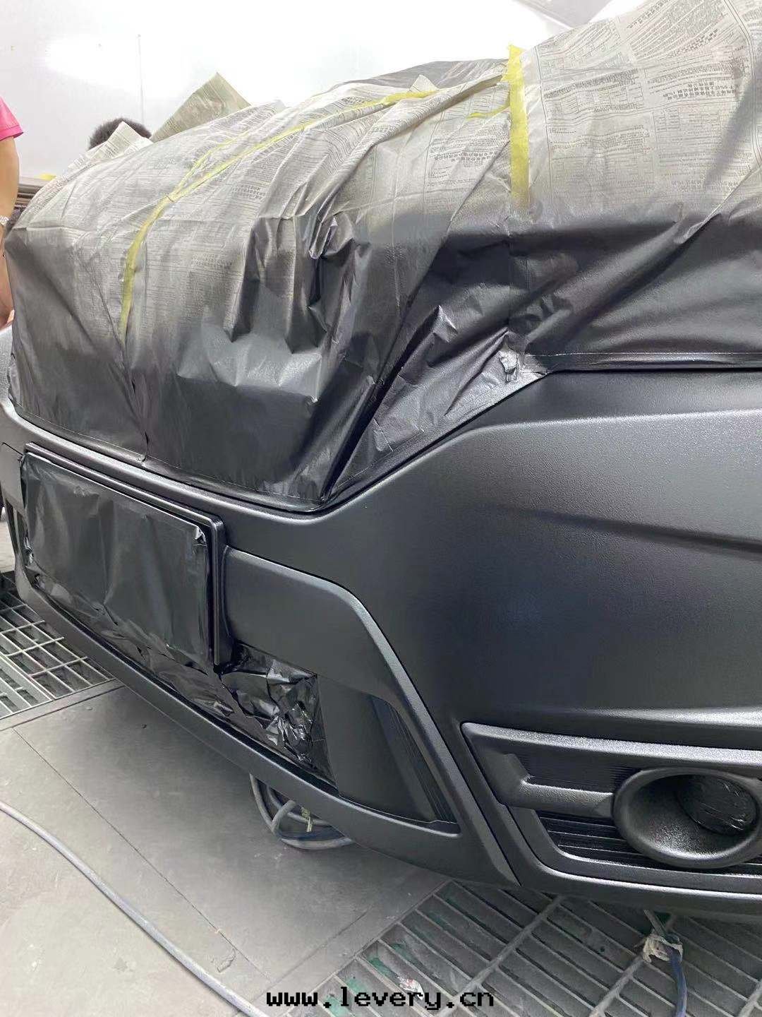 施工屏蔽紙(zhǐ)2