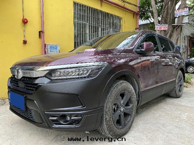 效果(guǒ)图(tú)1