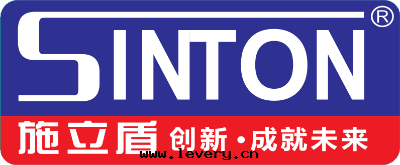 關(guān)于(yú)网(wǎng)絡銷售施立盾紋理漆（SP30）産品非(fēi)官方(fāng)正(zhèng)品的(de)嚴正(zhèng)聲明(míng)
