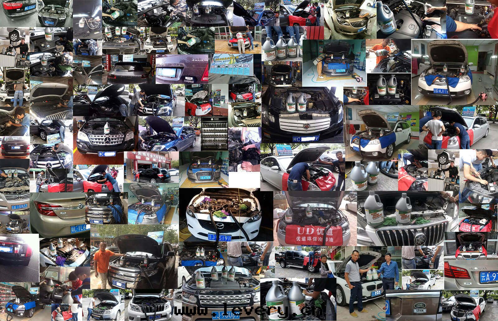 【車境界學(xué)堂】汽車冷(lěng)卻液多(duō)长时(shí)間(jiān)更(gèng)换，汽車冷(lěng)卻液多(duō)久换一(yī)次(cì)。