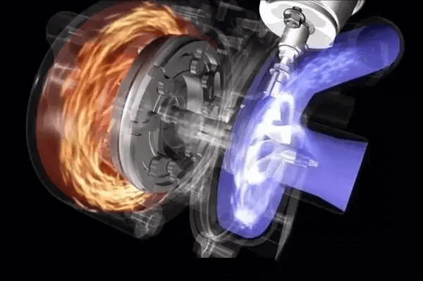 渦輪增壓千(qiān)般好(hǎo)，但别忘记了(le)保養