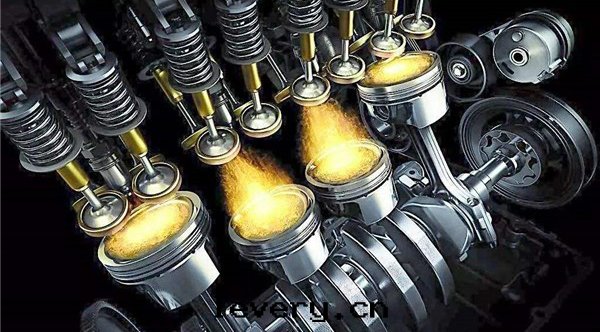 都在(zài)说(shuō)烧機(jī)油(yóu)多(duō)機(jī)油(yóu) 你知道(dào)原因(yīn)和(hé)危害嗎？