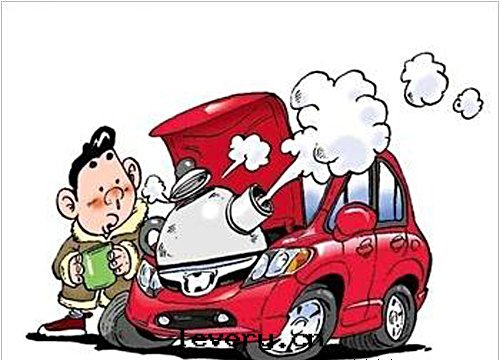 【車境界學(xué)堂】讓你爱(ài)車更(gèng)健康 預防汽車積碳的(de)小窍門(mén)