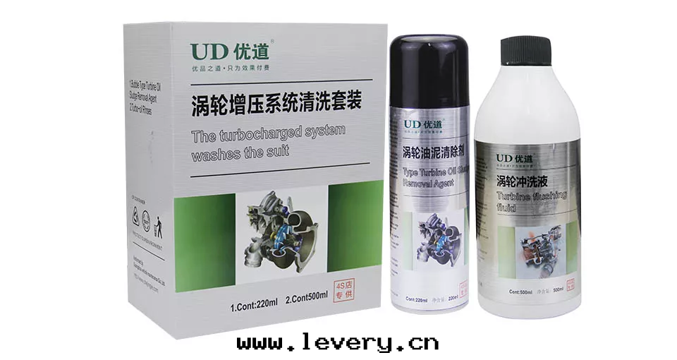 車境界孫远：“優品之(zhī)道(dào)”，只(zhī)为(wèi)效果(guǒ)付費