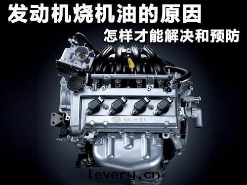 【車境界學(xué)堂】汽車養護廠(chǎng)家(jiā)叫你如何辨别汽車是(shì)否“燒機(jī)油(yóu)”