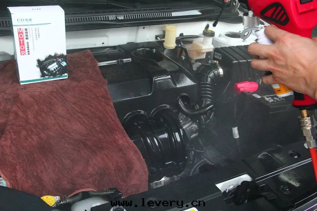 汽車自(zì)燃的(de)原因(yīn)究竟是(shì)啥