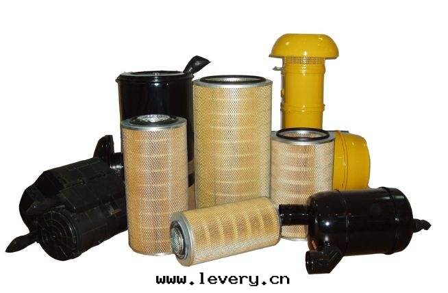 这(zhè)些(xiē)汽車養護用(yòng)品你選对(duì)了(le)嗎？